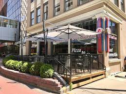 The 10 Best Restaurants In Grand Rapids Updated January 2022 Tripadvisor