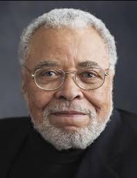 Jake // James Earl Jones : r/PerfectMatchNetflix