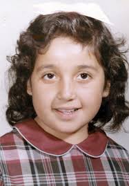 Obituary for Guadalupe Cedillo