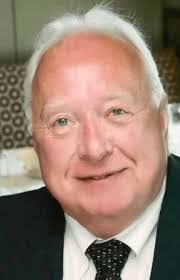 Brian Finkel's Instagram, Twitter & Facebook