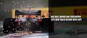 Intercontinental gt challenge 2019 (1). 2019 Hungarian Grand Prix Qualifying