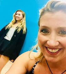 Roller Coaster Week…