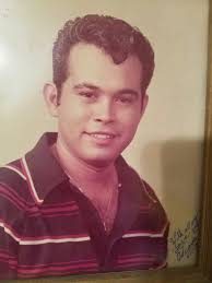 Welcome to miller high school alumni group