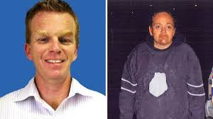 Tyler Schiller joins $20 million prizemoney club with success