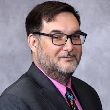 Jim Lucas Memorial Scholarship Endowment