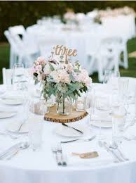 Brisbane Styling Hire Weddings Ceremonies Spring Wedding Centerpieces Wedding Table California Wedding