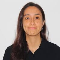 300+ "Hernandez Ulloa" profiles