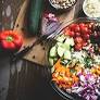 insulin resistance diet từ zoe.com