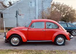 Image result for Red 1972 Fleet