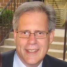 Lesley Rich Email & Phone Number