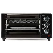 Powerxl Air Fryer Grill Toaster Oven As Seen On Tv In 2020 Toaster Oven Oven Air Fryer