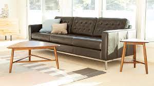 I found a table i love and it's made out of acacia wood. Kacia Tri Coffee Table Cool Coffee Tables From Eq3