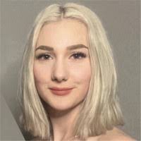 Rose Aldridge's Instagram, Twitter & Facebook