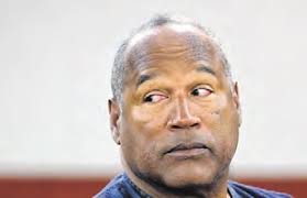 Cops: Love triangle sparked murder-suicide