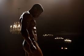 The Storytelling of Magazine Dreams - by Maria Banson