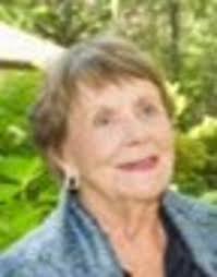 Kathryn Ellen Detschel Obituary