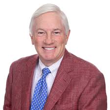 Three Norton Rose Fulbright transactions win Bond Buyer deals of the year  awards