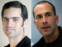 Paul Russell: A not-so-warm welcome for John Greyson and Tarek Loubani