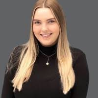 40+ "Vicky Howarth" profiles