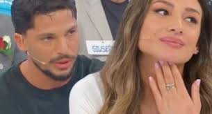 Stasera torna Propaganda Live, ospiti e anticipazioni