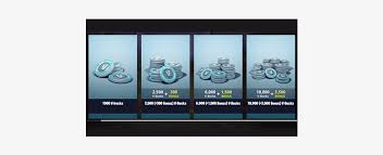 Simply enter your username and complete some tasks to earn!fortnite battle royale. Purchase V Bucks Within The Fortnite Game Fortnite Buy V Bucks Transparent Png 500x350 Free Download On Nicepng