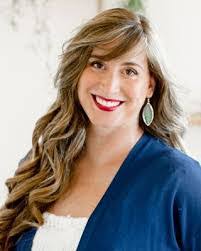 Jennifer Schillinger's Instagram, Twitter & Facebook