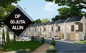 5) kesan perikanan terhadap alam sekitar. Kesan Perumahan Terhadap Alam Sekitar