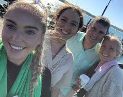 Mother's Day perfection. Blessed❤️