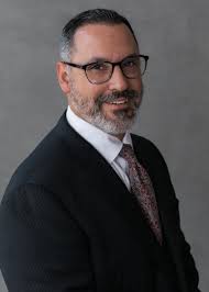 Financial Advisors & Representatives