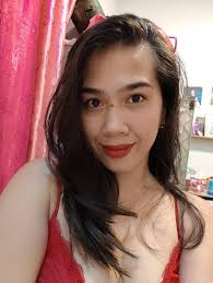 Sharrah Jane M. Casas