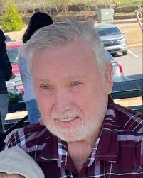 Marion Worley's Instagram, Twitter & Facebook