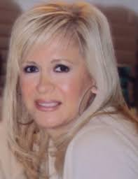 Lidia Cortez Obituary May 25, 2022