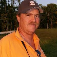 Commencing with the onset of my freshman year in 1978 at Cheyney University  of Pennsylvania, formerly Cheyney State College, I was granted the esteemed  opportunity to engage in a work-study program within