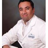 Dr. Pedro A. Calzada