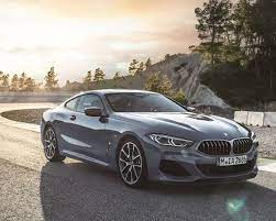 pin by cars houses hobbies more on 자동차 bmw bmw 6 series new bmw