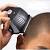 Rechargeable Hair Trimmer