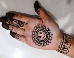 90 Gorgeous Indian Mehndi Designs For Hands This Wedding Season Mehndi Designs For Beginners Latest Mehndi Designs Mehndi Designs For Hands