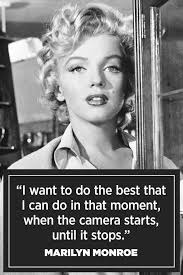 20 Real Marilyn Monroe Quotes That Will Change What You Think Of The Icon Marilyn Monroe Quotes Monroe Quotes Marilyn