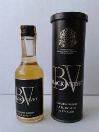 Image result for Black Velvet 1970 Fury