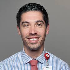 Want to Hire the Best? Train them First.