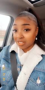 The good, The bad, The mommy