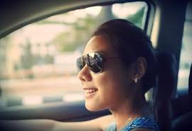 .kl, kereta sewa melaka, kereta sewa murah, langkawi , perkhidmatan kereta sewa,jerebu, najib, brim, 1mdb shakira, amanda knox,chinese new year 2014share kereta sewa penang 2019 | jika anda berhasrat untuk ke penang untuk bercuti atau urusan kerja, sudah pasti kereta sewa diperlukan. Kereta Sewa Penang Pen Airport Harga Murah Big Thumb