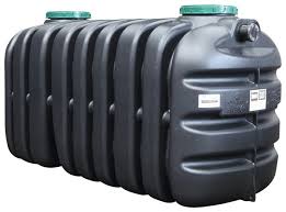 En général les taraud a mains sont vendu par (de moins en moins vrai). Bac Degraisseur En Polyethylene L 60 X L 120 Cm 200 L Brico Depot