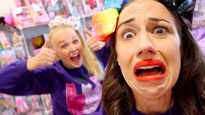 Eureka math grade 1 worksheets. Destroying Jojo Siwa Dolls Emotional Youtube