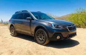 Upgrade to wicked stylish wheels from method that will make your rig the center of attention. Pictures Of 5th Gens With Bronze Or Titanium Method Racing Mr502 Wheels Subaru Outback Forums