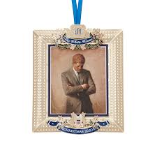 Check spelling or type a new query. Official 2020 White House Christmas Ornament White House Historical Association