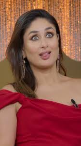 Karisma nai kareena ka secret reveal kia😂, For you..🎥, #hindimovies  #bollywood #film #instagram #indianmovies #movies #moviescenes  #bollywoodmovies #moviestowatch #netflixmovies #netflix ...