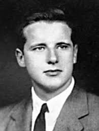 The Passing Tramp: May 2020