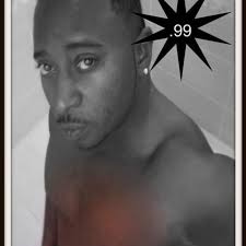 I'm ready for the world. In LA's glow, I shine, City of dreams, where stars  align. From Malvern's roots to Cali's beat, I found a rhythm, life feels  complete. Chasing sunsets, vibes