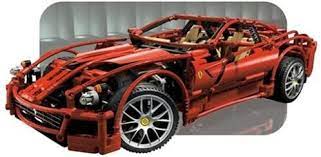 We did not find results for: Amazon Com Lego Ferrari 599 Gtb Fiorano Toys Games